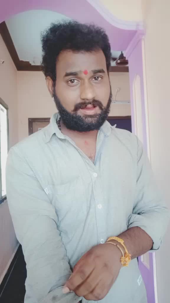 @Sreekanrh sree...