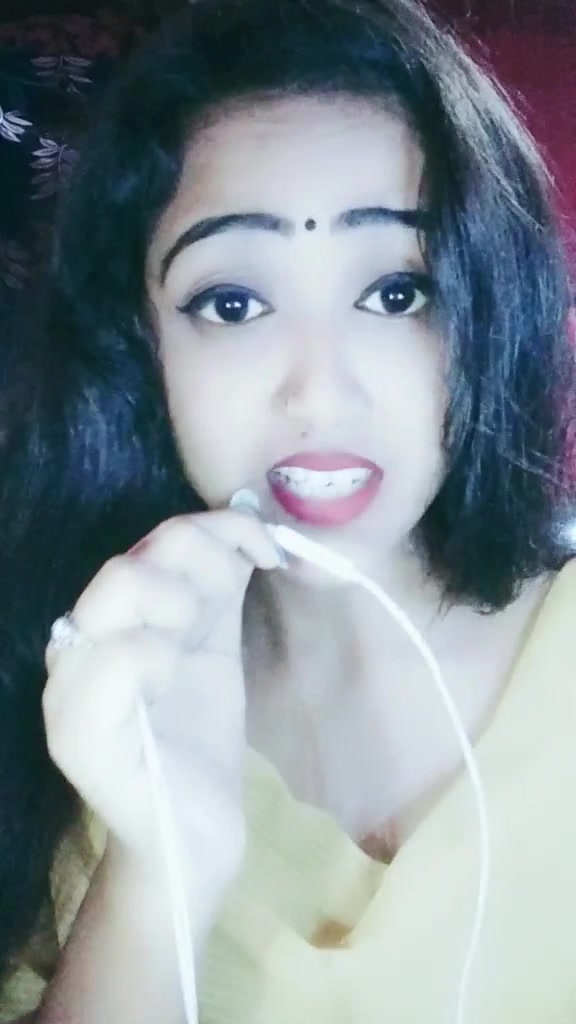 @❤️Neetu❤️