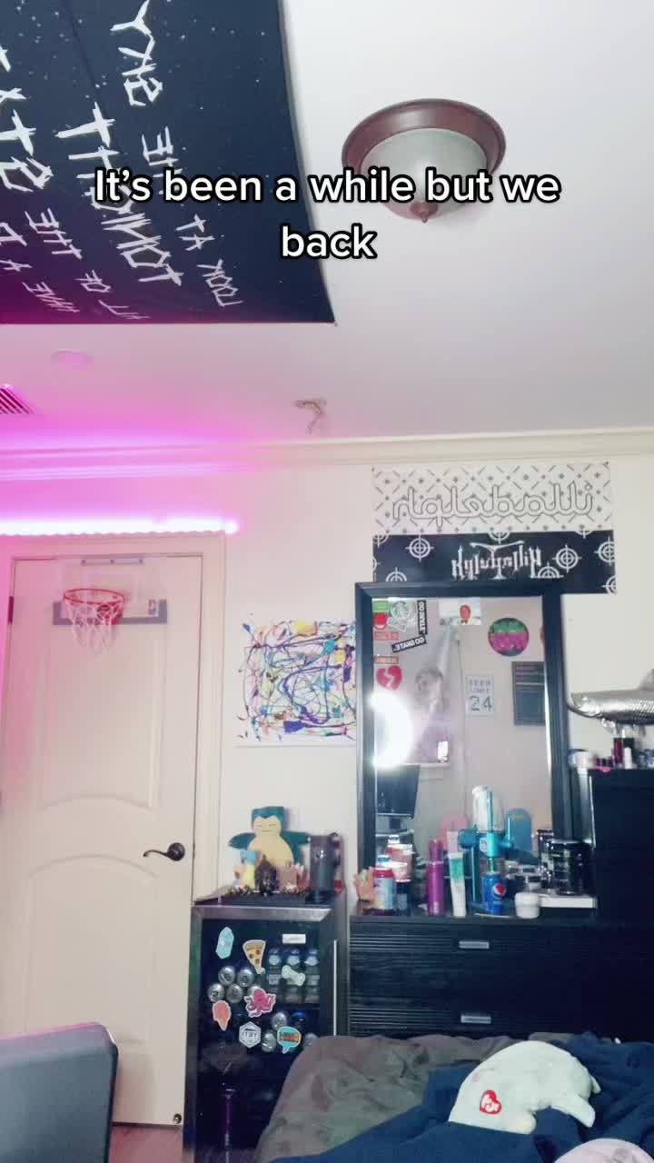 @user63563484371