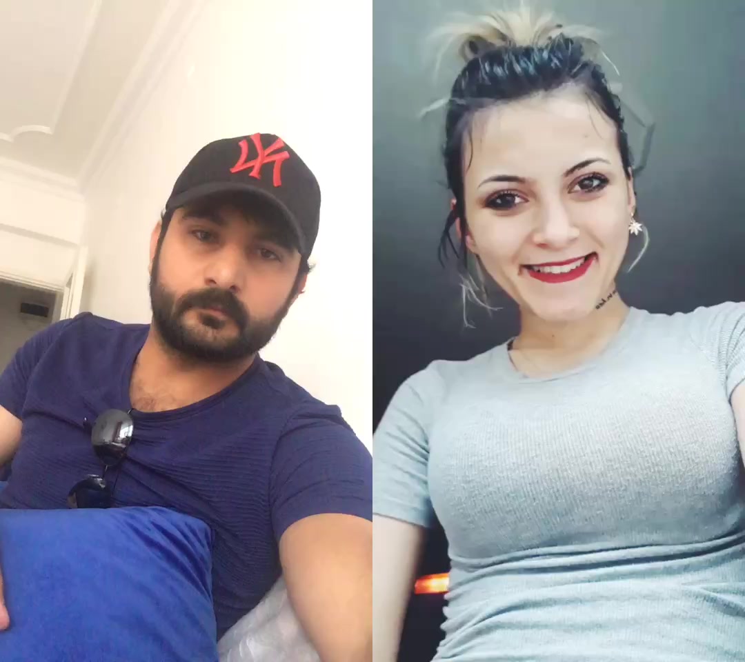 @Mehmet Özcan