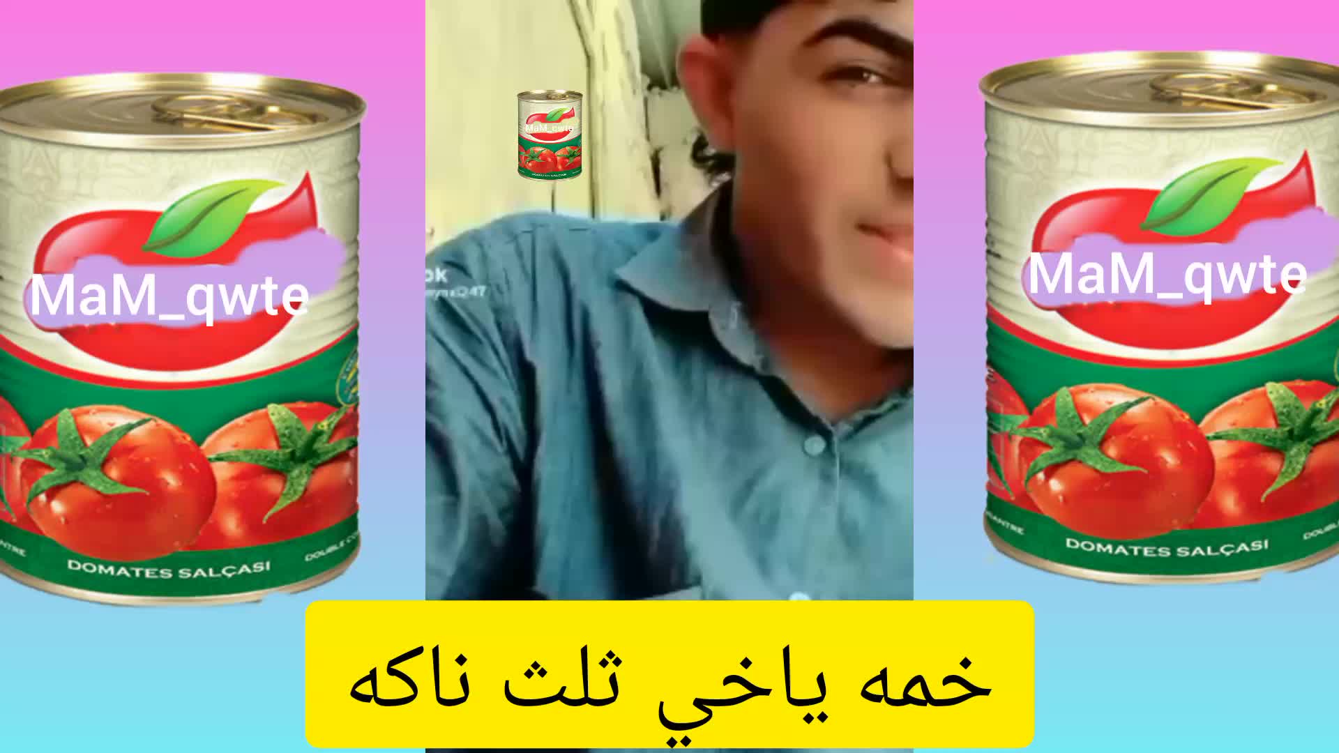 @MaM__qwte