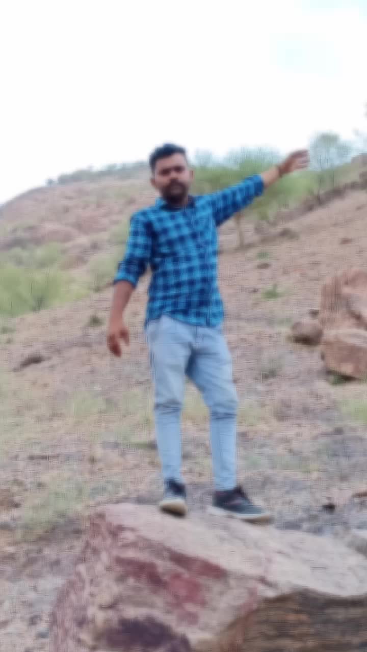 @⚡TEAM RAJASTHANI 🗡️