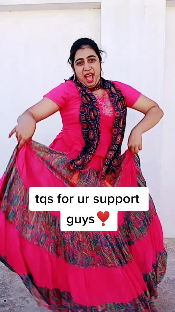 @mahi lavanya