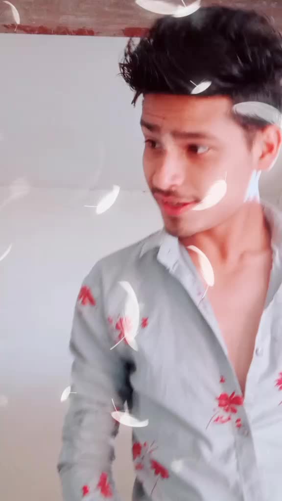 @🔥🔥Manjeet Jha🔥🔥?
