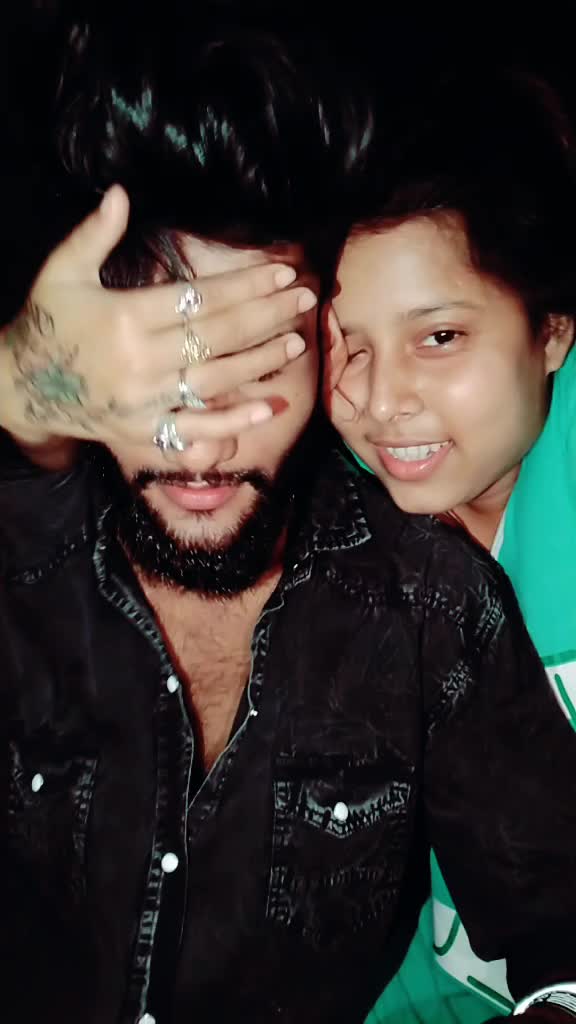 @❤...Rishi...❤