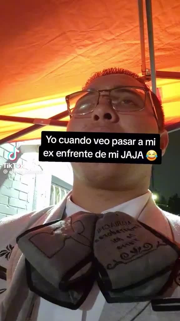 @orev1992.