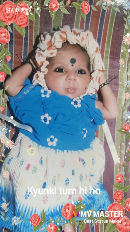 @Rajanna Kurapati