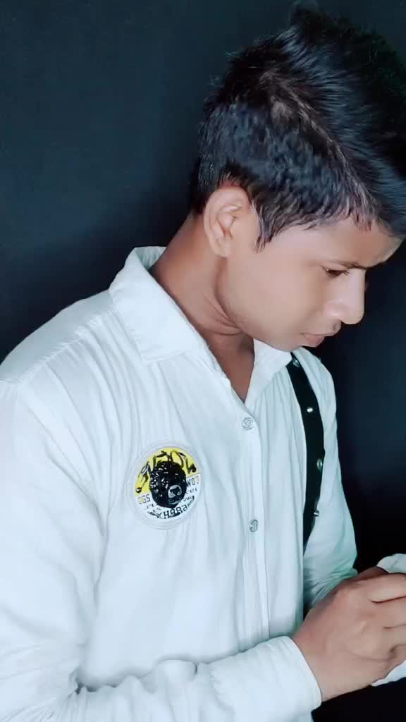 @😎Imran Khan🔥