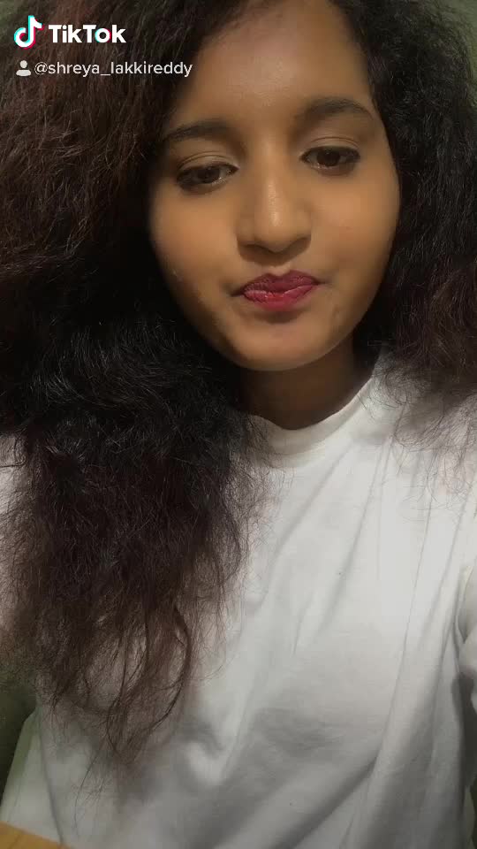 @LakkiReddy
