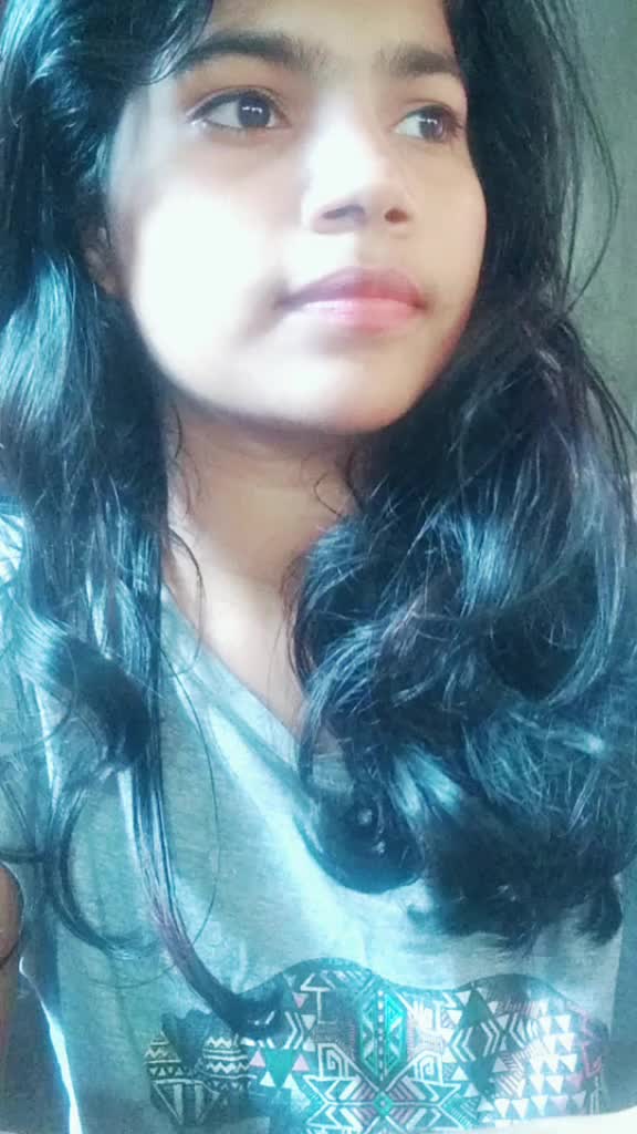 @Raina Fernandes