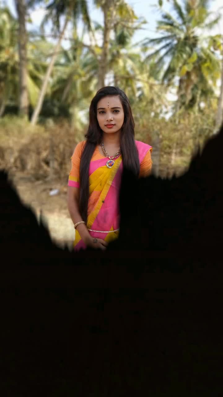 @Ranjitha_gowda