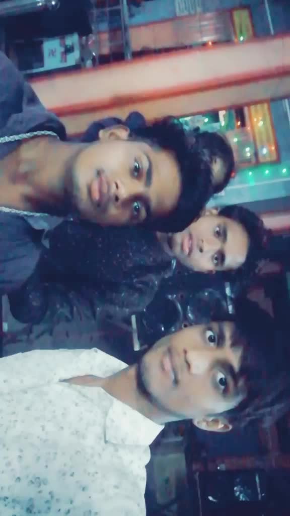 @mr.ankitdhaker