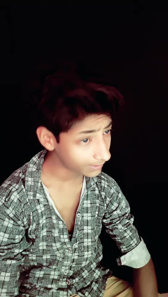 @Vishal Ashiwal
