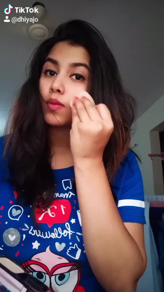 @Dhiya Jo