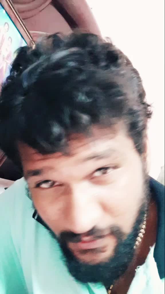 @hemanth@22