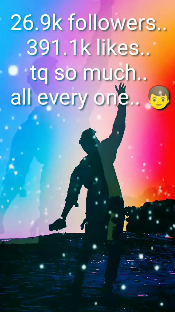@dalli vasu👿143(vd)