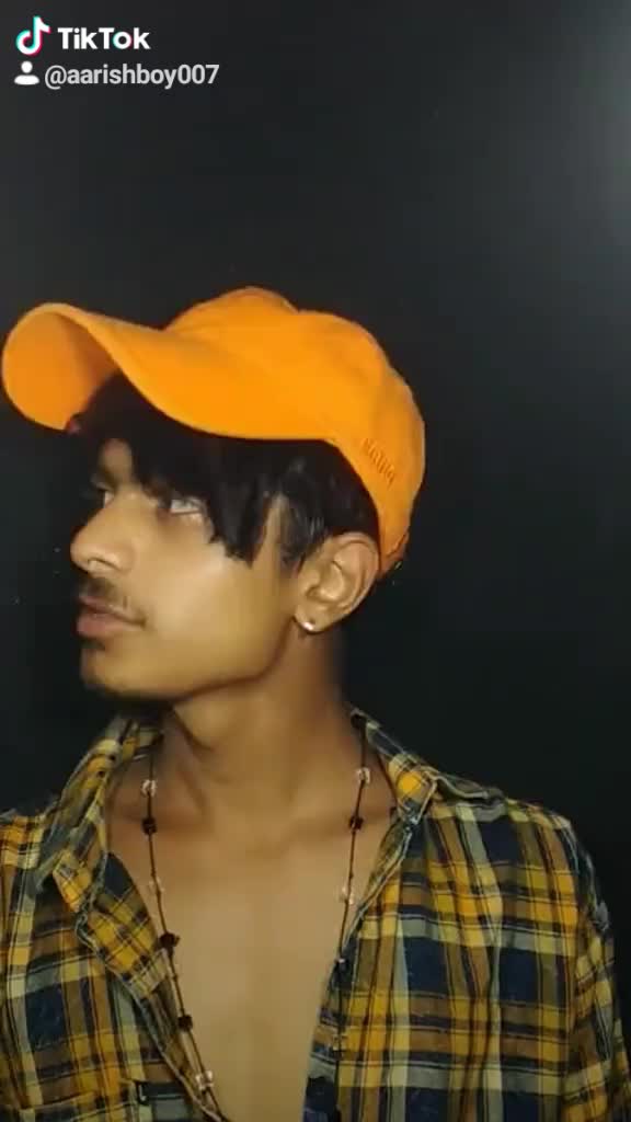 @user6439764839872