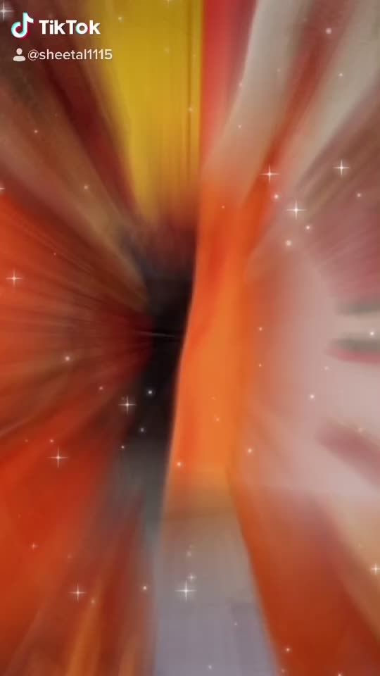 @Sheetu ✨