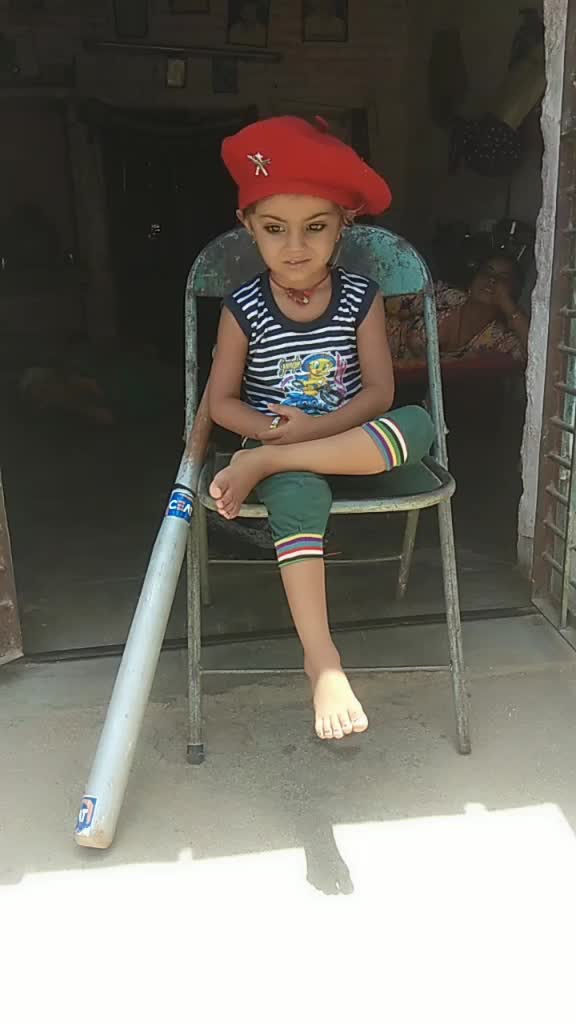 @Mahipal Singh Rajput