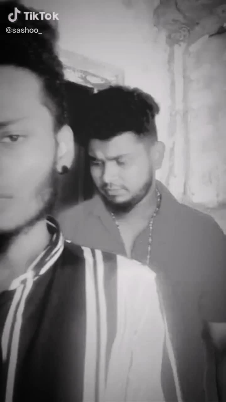 @🖤அன்பின்🖤ரட்சகன்🖤