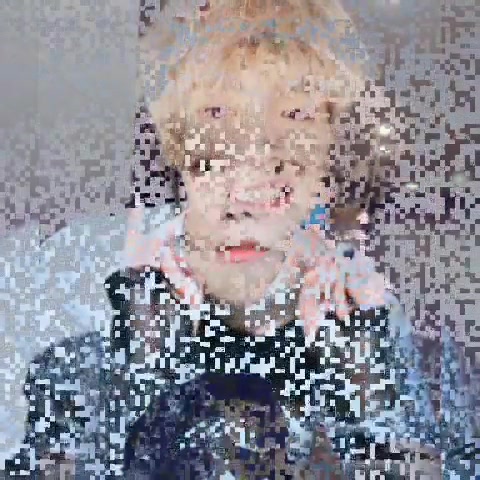@parkjimin5995