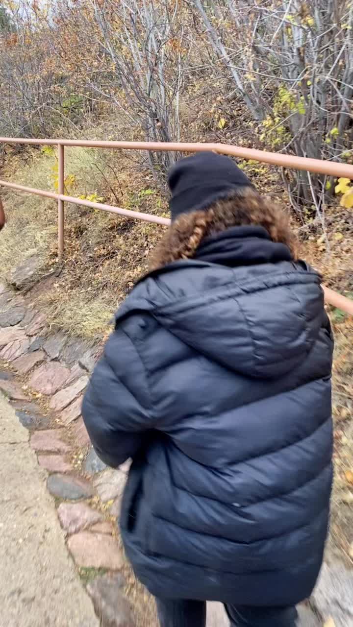 @ruthiekinsss