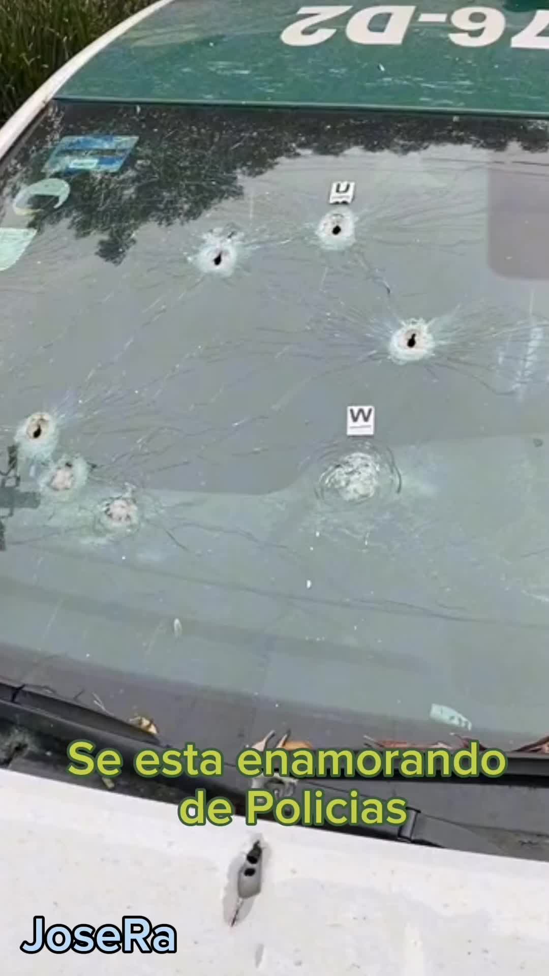 @⚜️JoséRa🪐