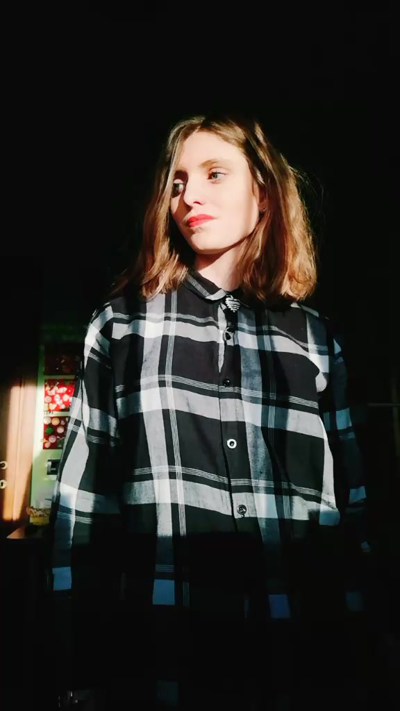 @Giorgia Rigoni