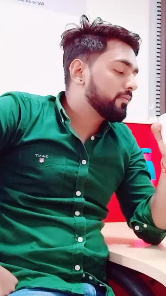 @Rakesh (pintu)