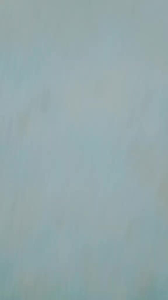 @Aman Yadav 84