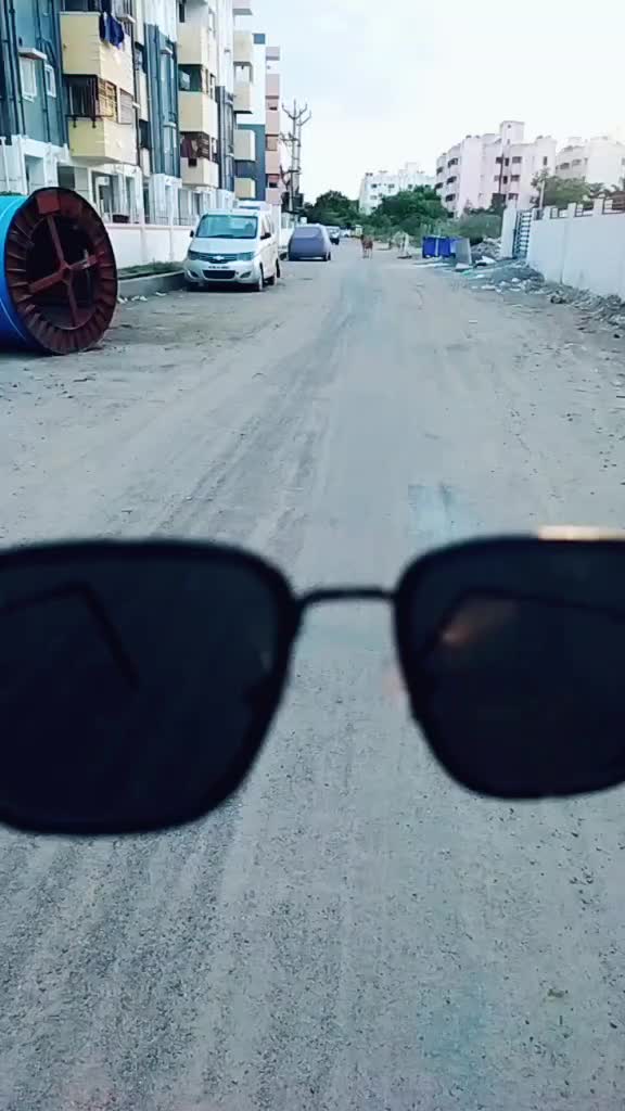 @chandru