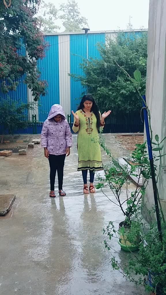 @veenakg