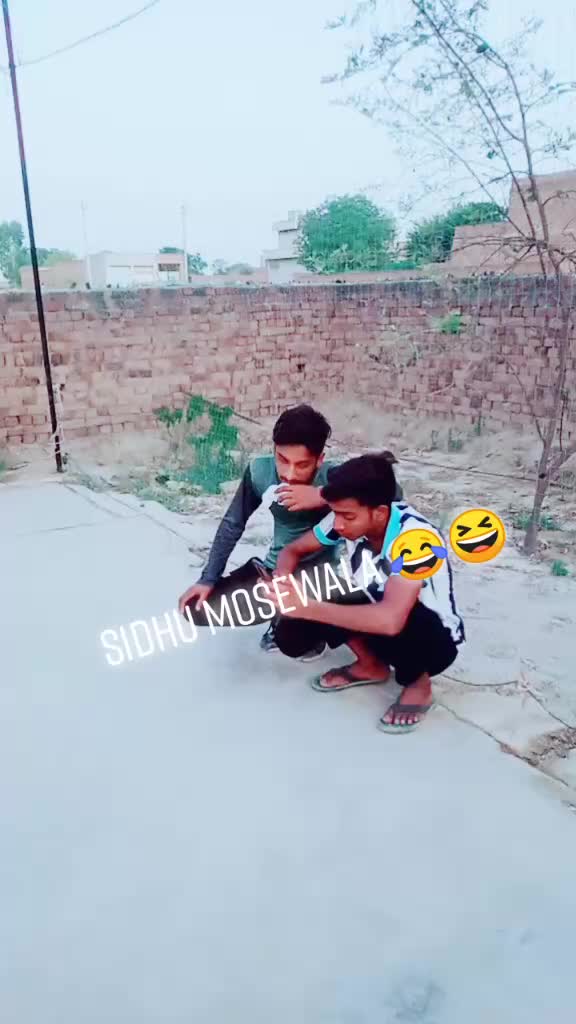 @Team of Morwal ๐๐๐คฉ๐๐
๐