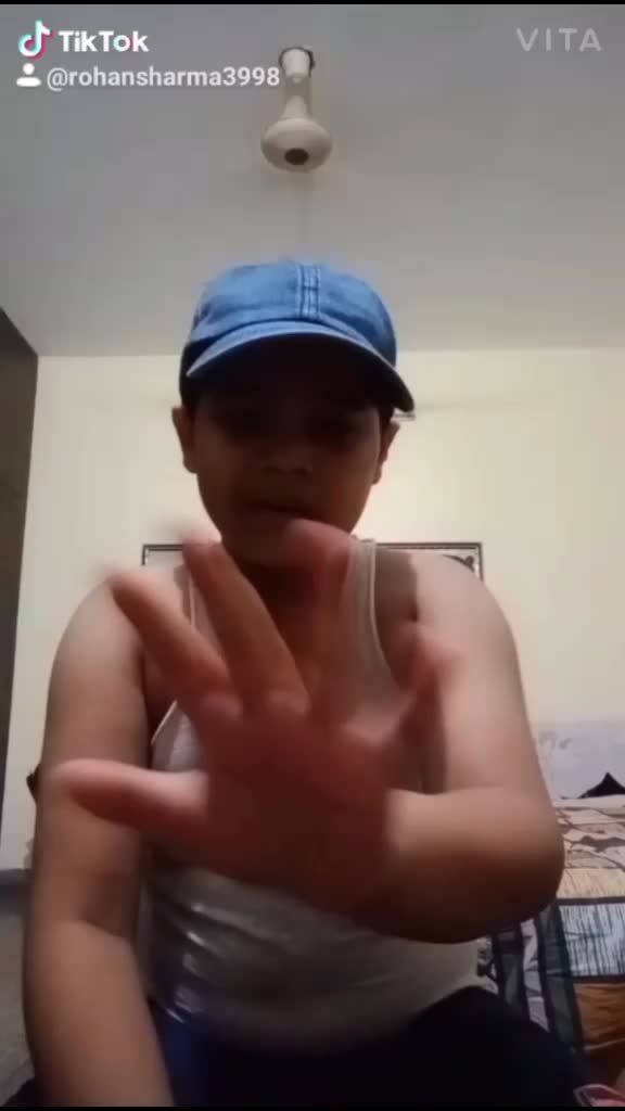 @user785331