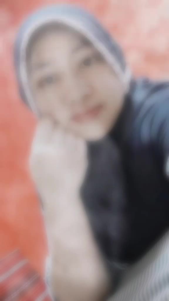 @putri,,karawang