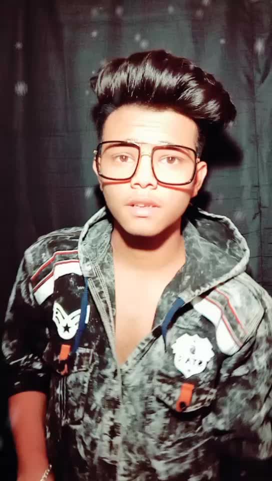 @user29110129769