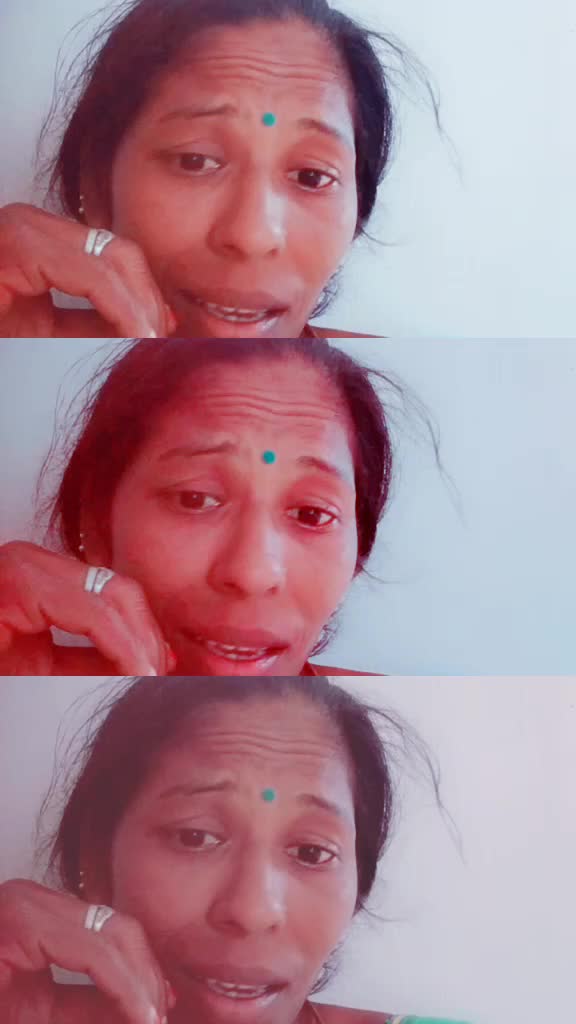 @mohan