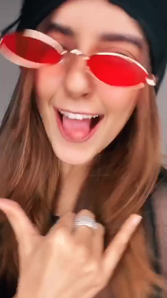 @Anaya Shah