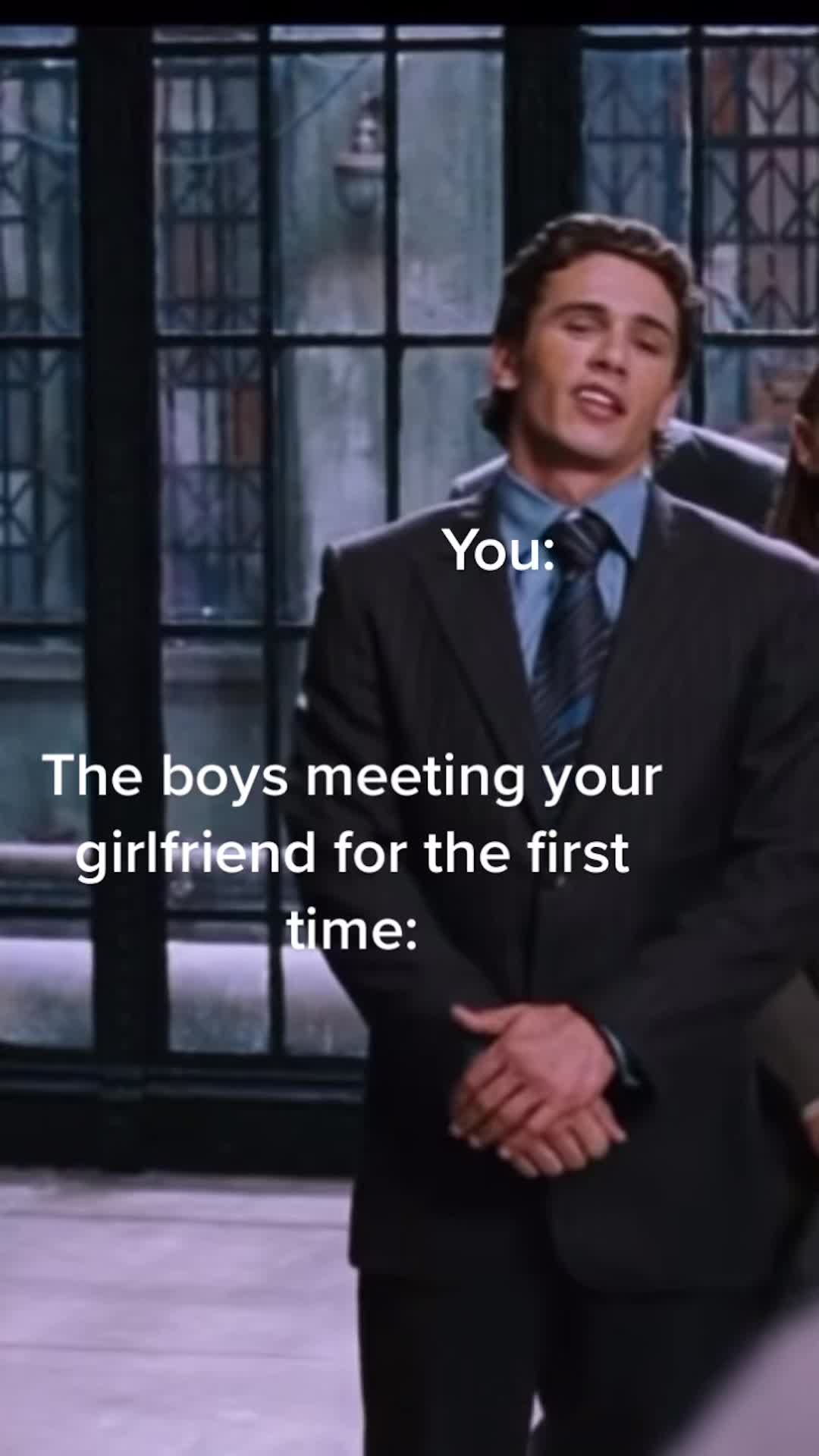 @LittleGoblinJuniorr