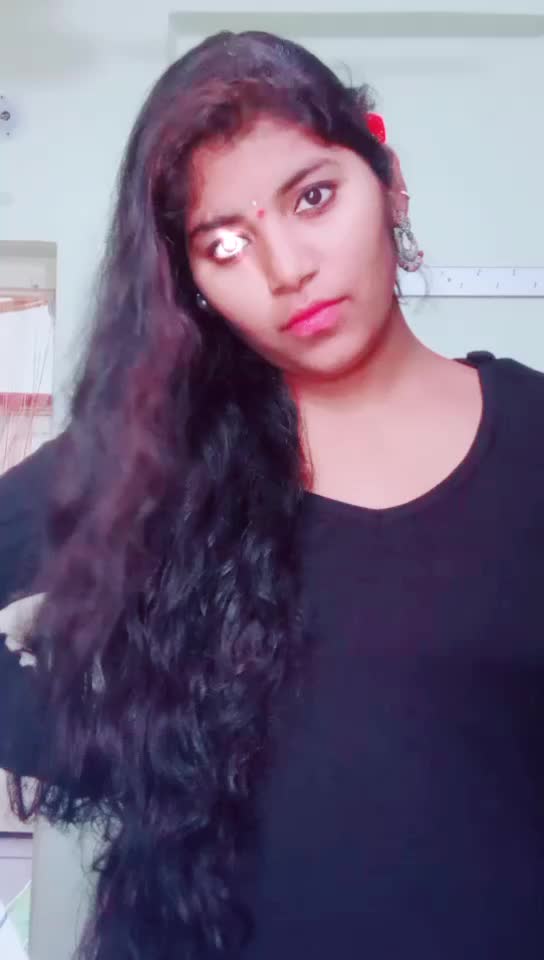 @user mannu Jackson