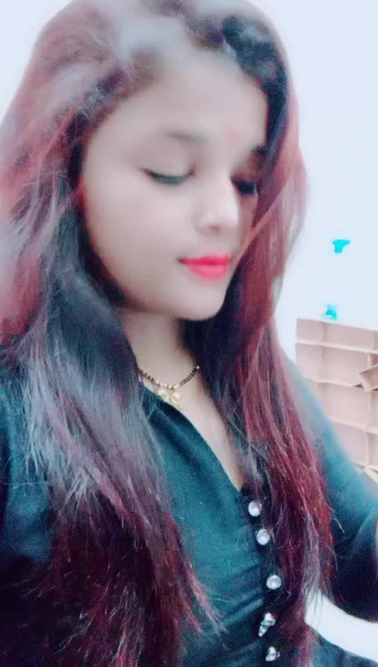 @Manisha Jadhav