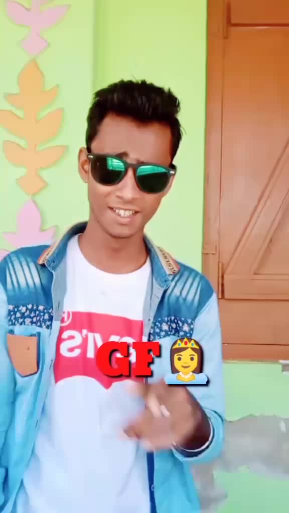 @&hearts;️KISHAN 👑 KING&hearts;️