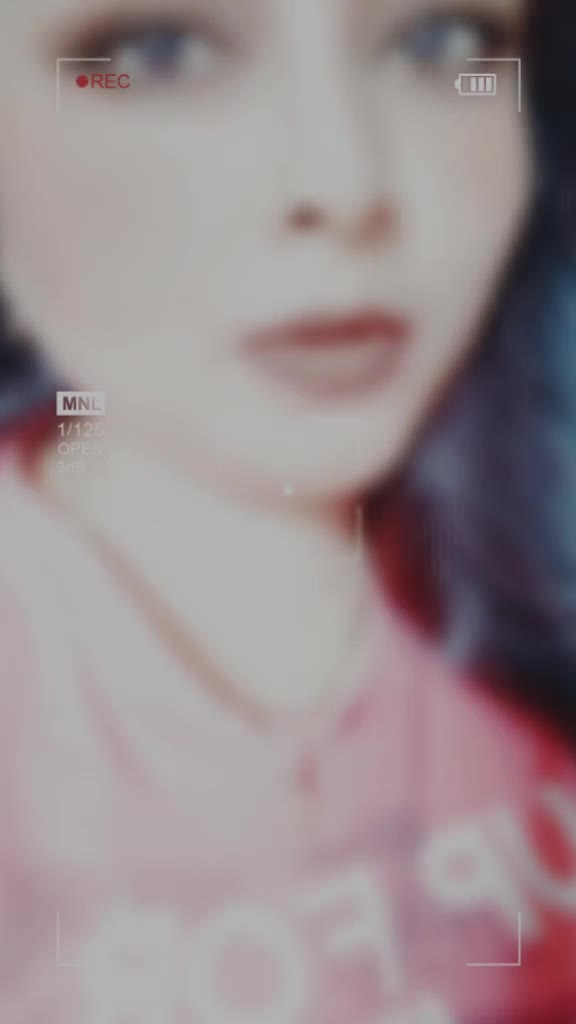@deepika