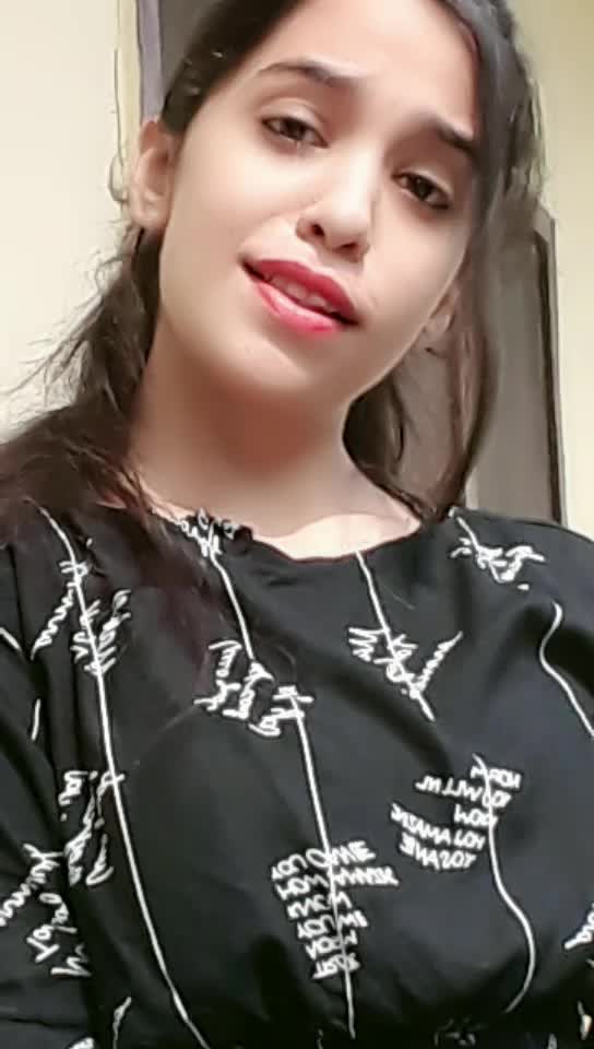 @akshra