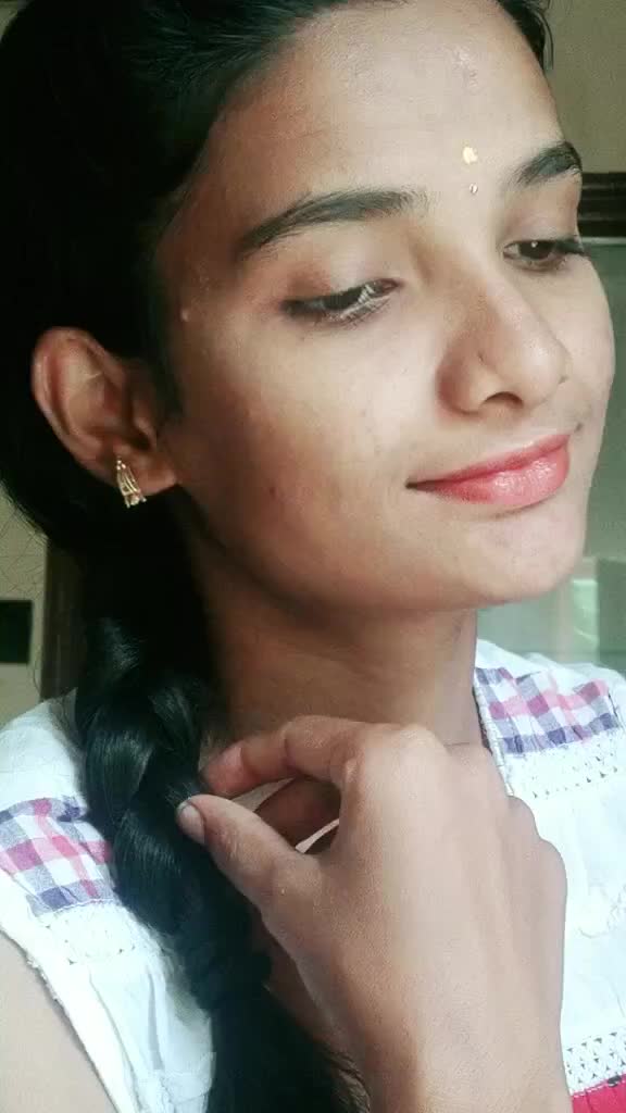 @Shobha Shobha176