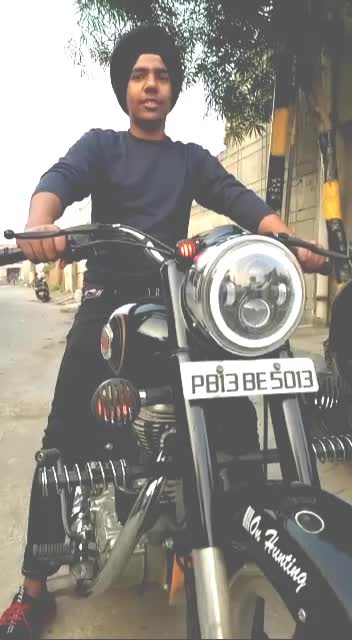 @Taranpreet_singh