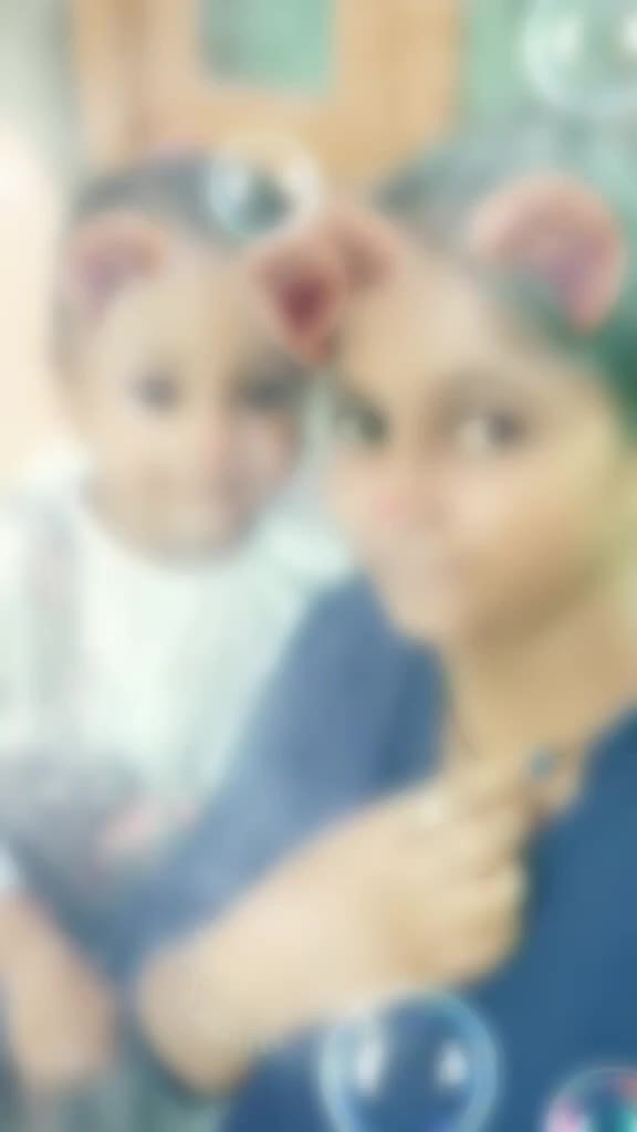 @Komal Singh