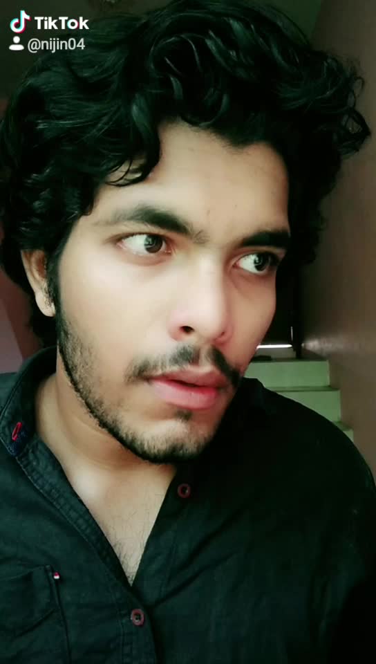 @Nijin Samuel Raju
