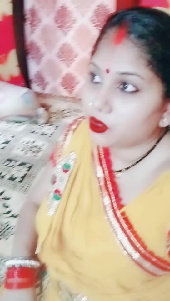 @umang