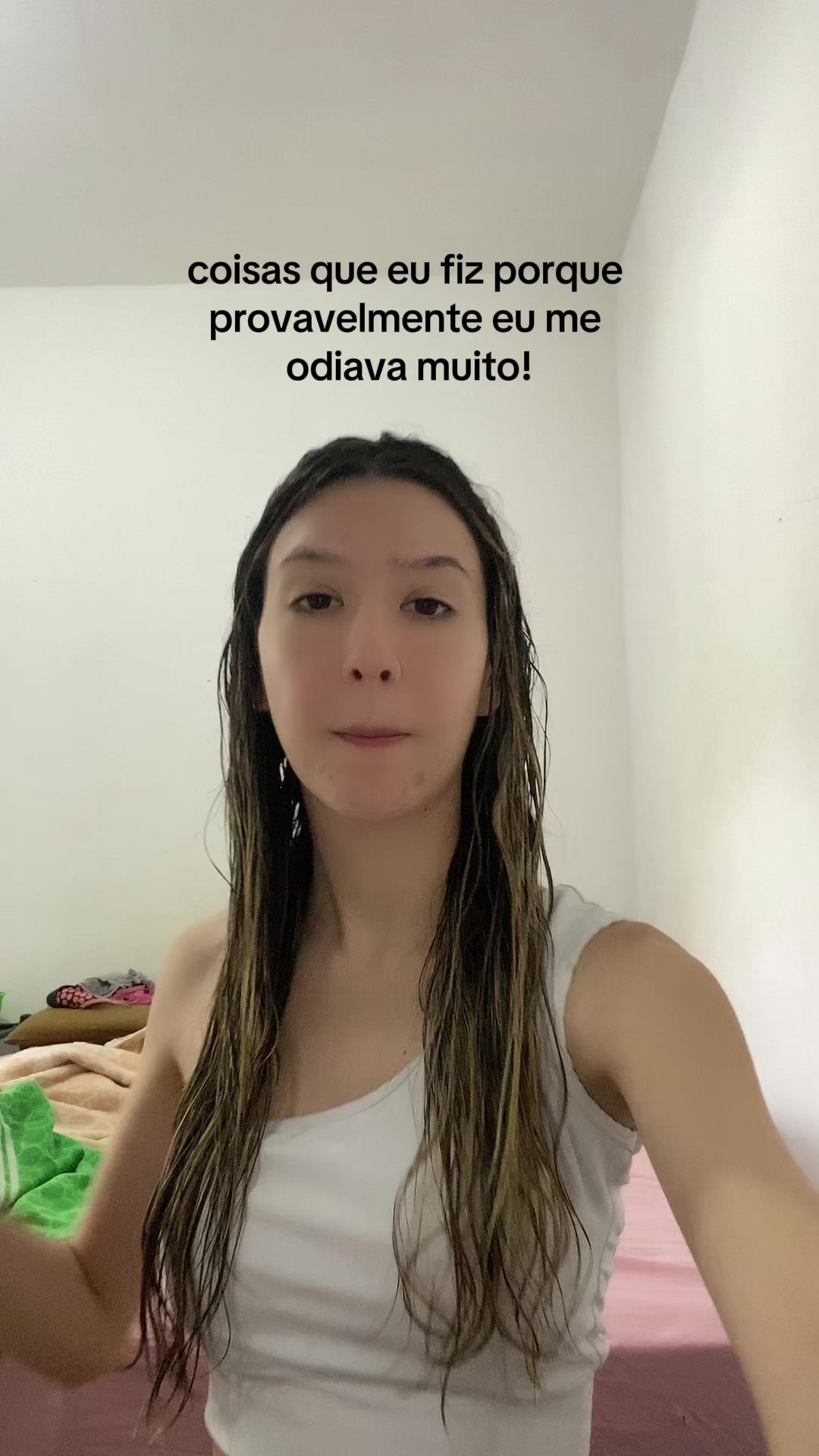 @Namorada do Carlos😘
